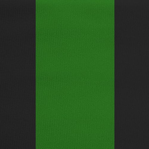 Miniatura 52 de Coverking Custom Fit cubierta coche para determinados modelos de Austin Healey Sprite– Satin Stretch, Negro Black,Dark Blue,Dark Blue with Black