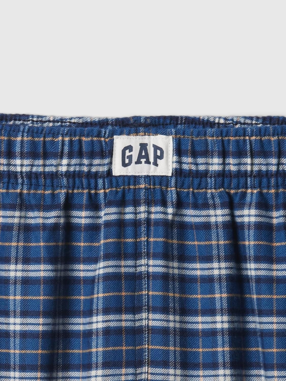 GAP boys Pant Set - Image 2