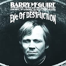Eve Of Destruction - coolthings.us