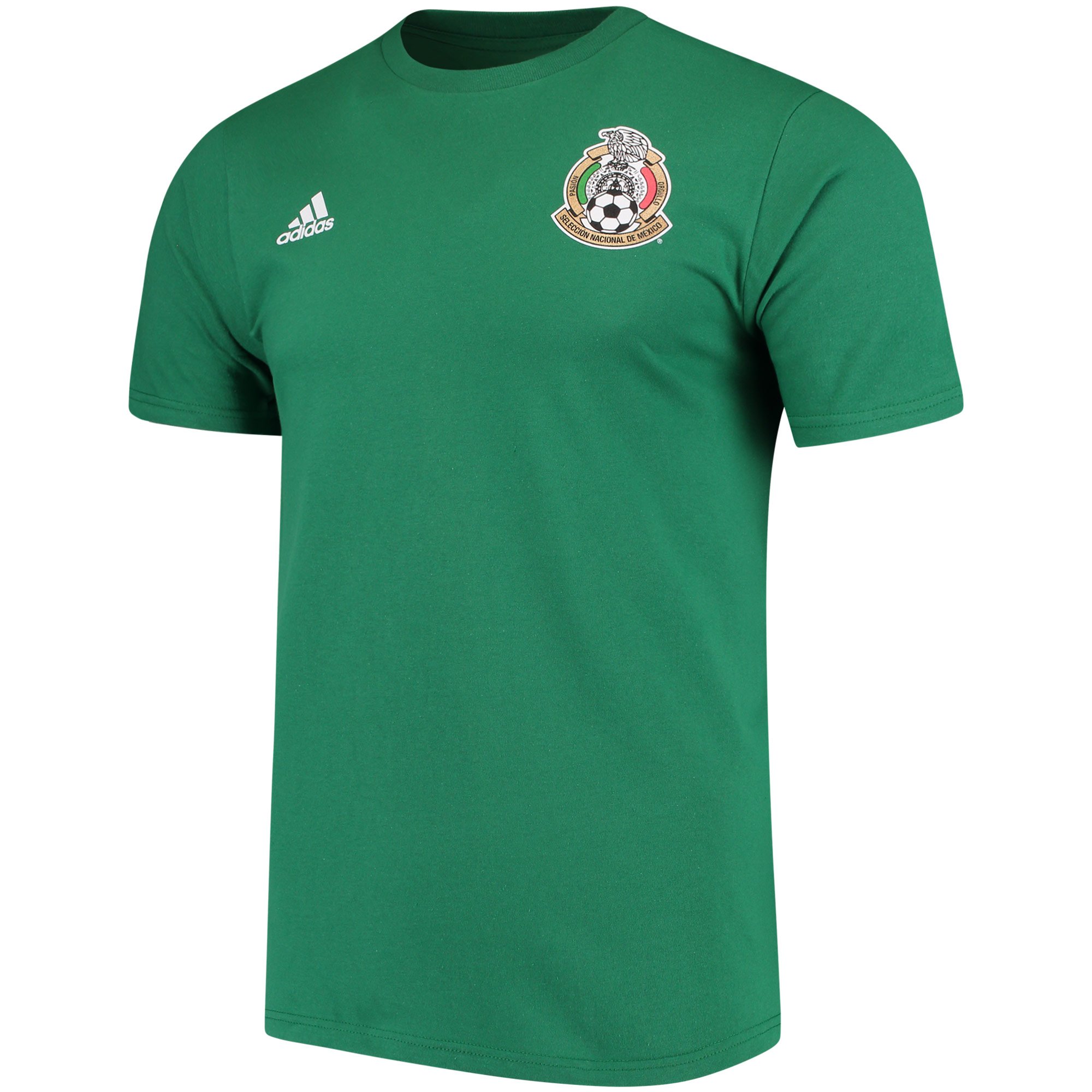 Amazon | Adidas CHICHARITO HERNANDEZ Mexico World Cup Men 's