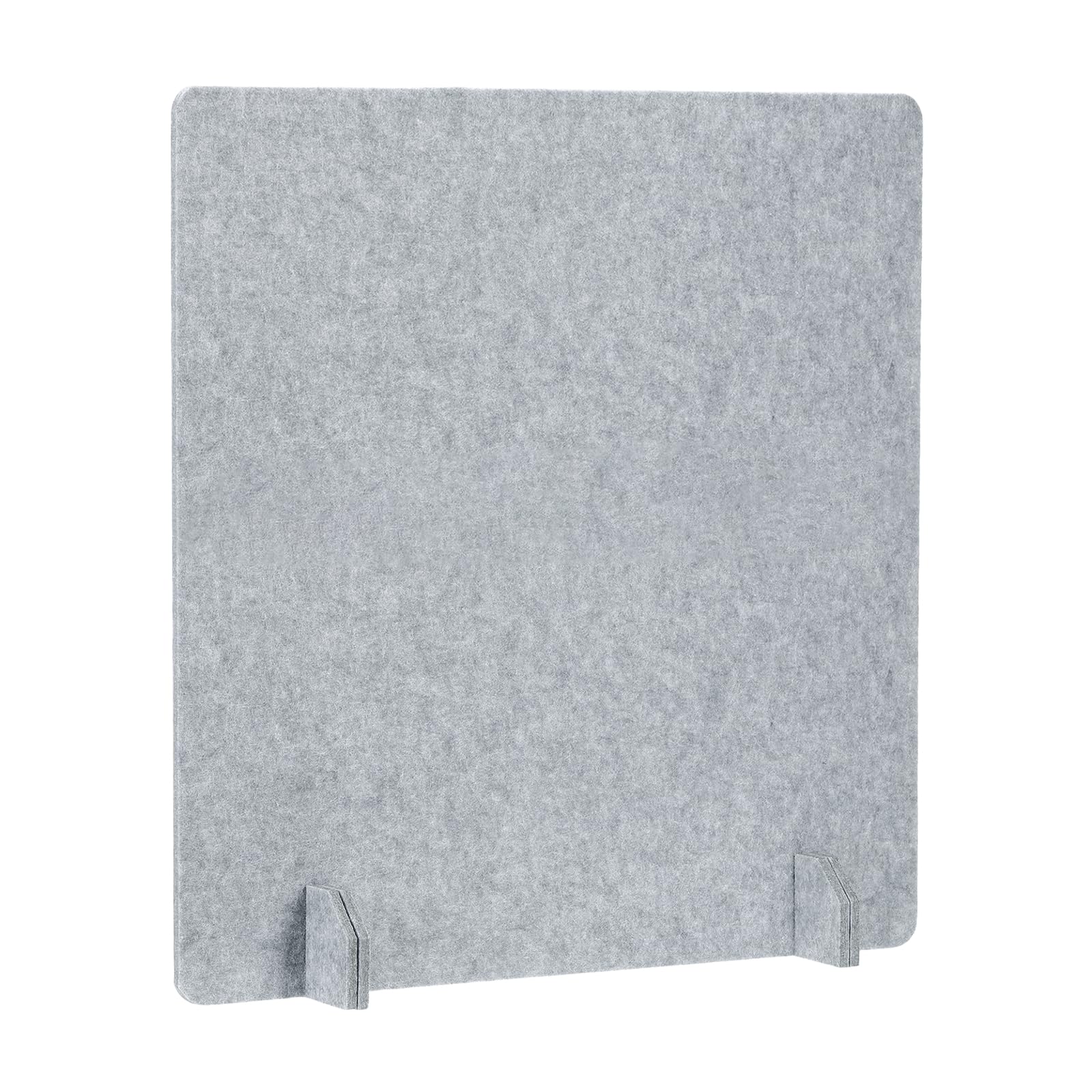 Cloisons de bureau 60x60cm PATIKIL panneau acoustique