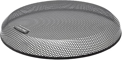 Miniatura 3 de Alpine KTE-12G.3 Rejilla para subwoofers Type-R y Type-S de 12"