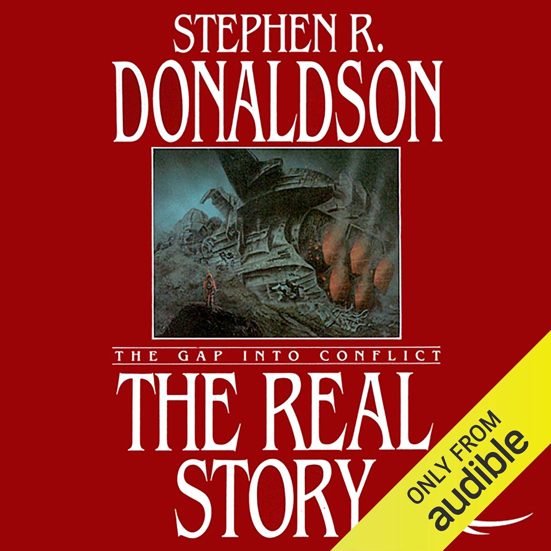 cover-image
