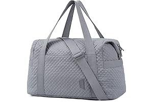Spacious Maternity Nappy Bag for Hospital, Travel, and Yoga
