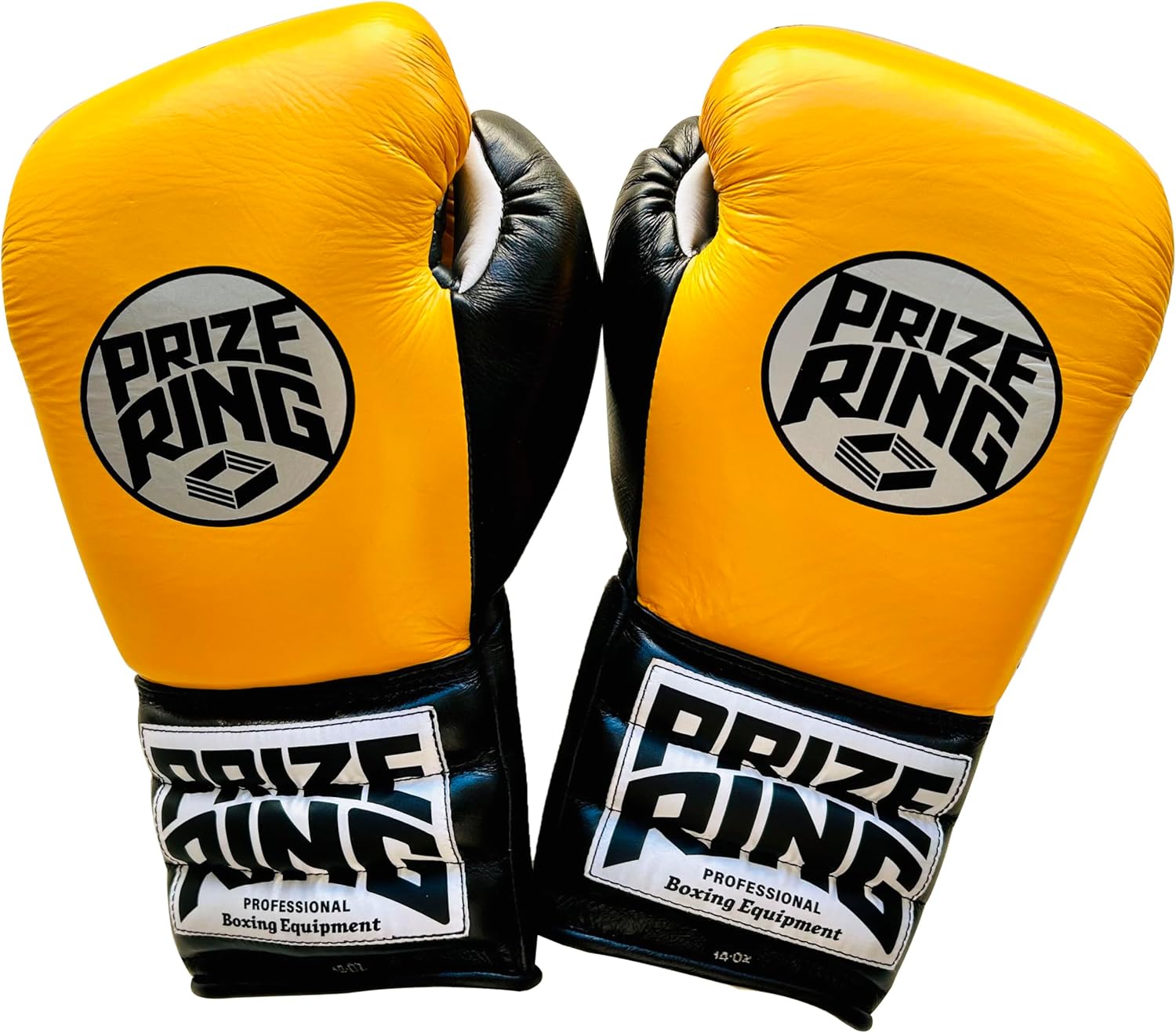 【M】PRIZE RING パンチングミット 楽天市場】PRIZE RING/プライズリング 