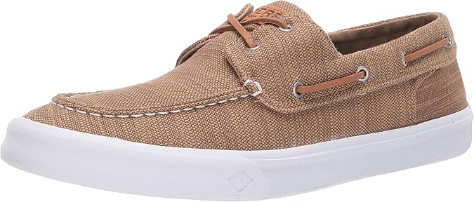 bahama ii baja sneaker