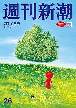 81qBduqyujL._UF350,350_QL50_.jpg