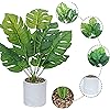Product Photo 3
