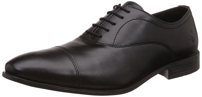 Buy Bond Street by (Red Tape) Men's 