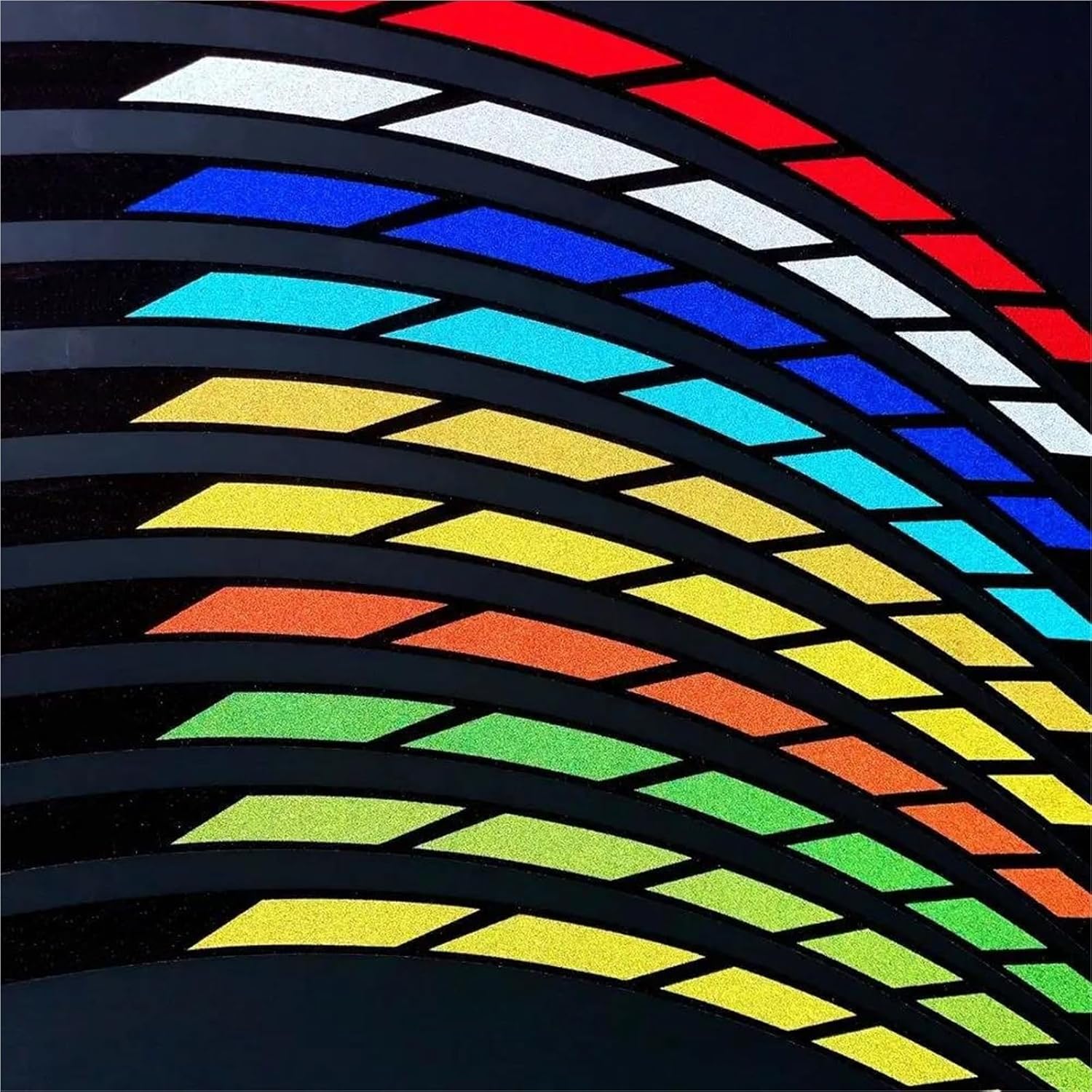 もん b7aaebf1-82b3-45d2-bcb0-