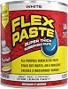 Flex Paste 3-Pound Jar