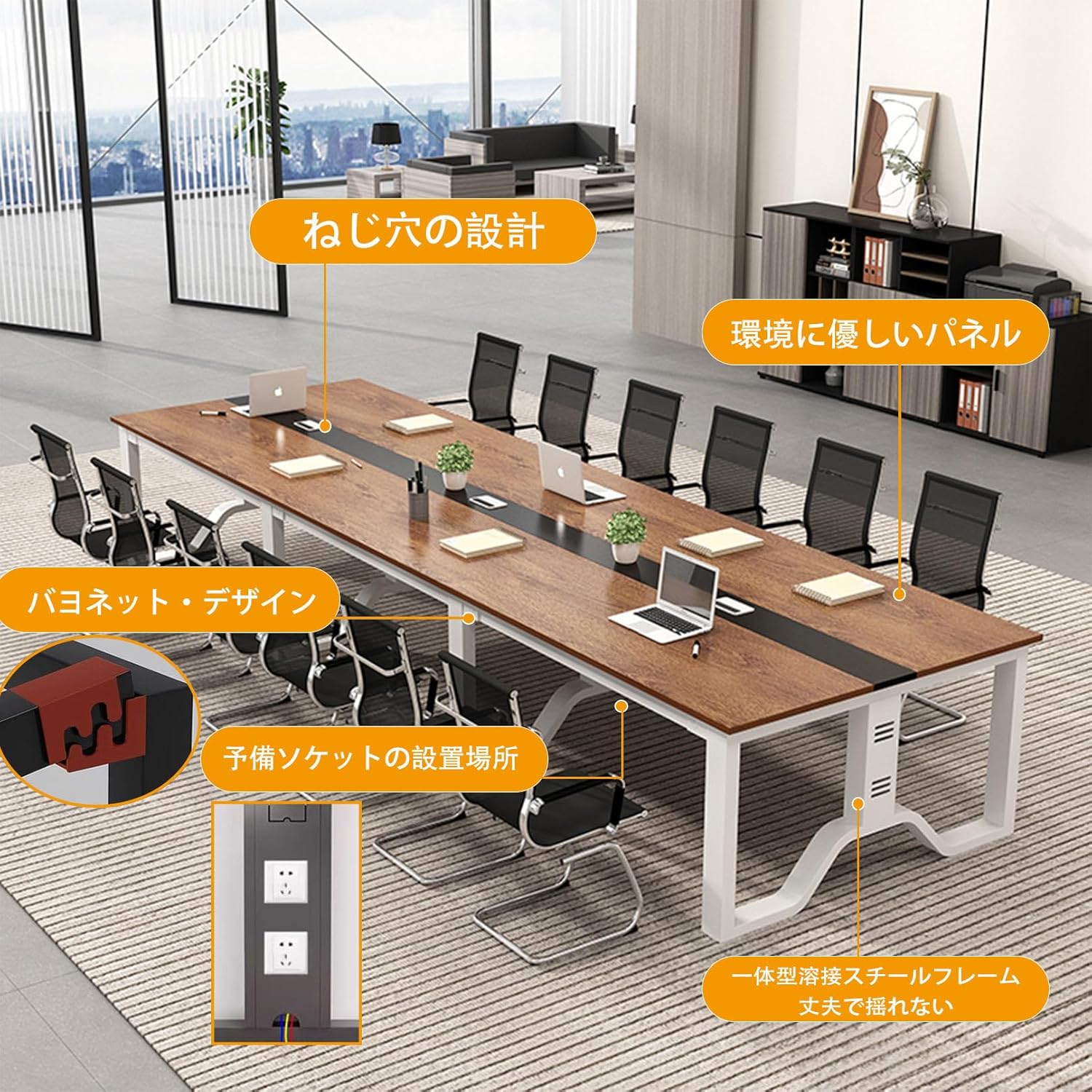 UDA社 証明書付き デニス・ロッドマン 直筆サイン入り スポイラ表紙 額