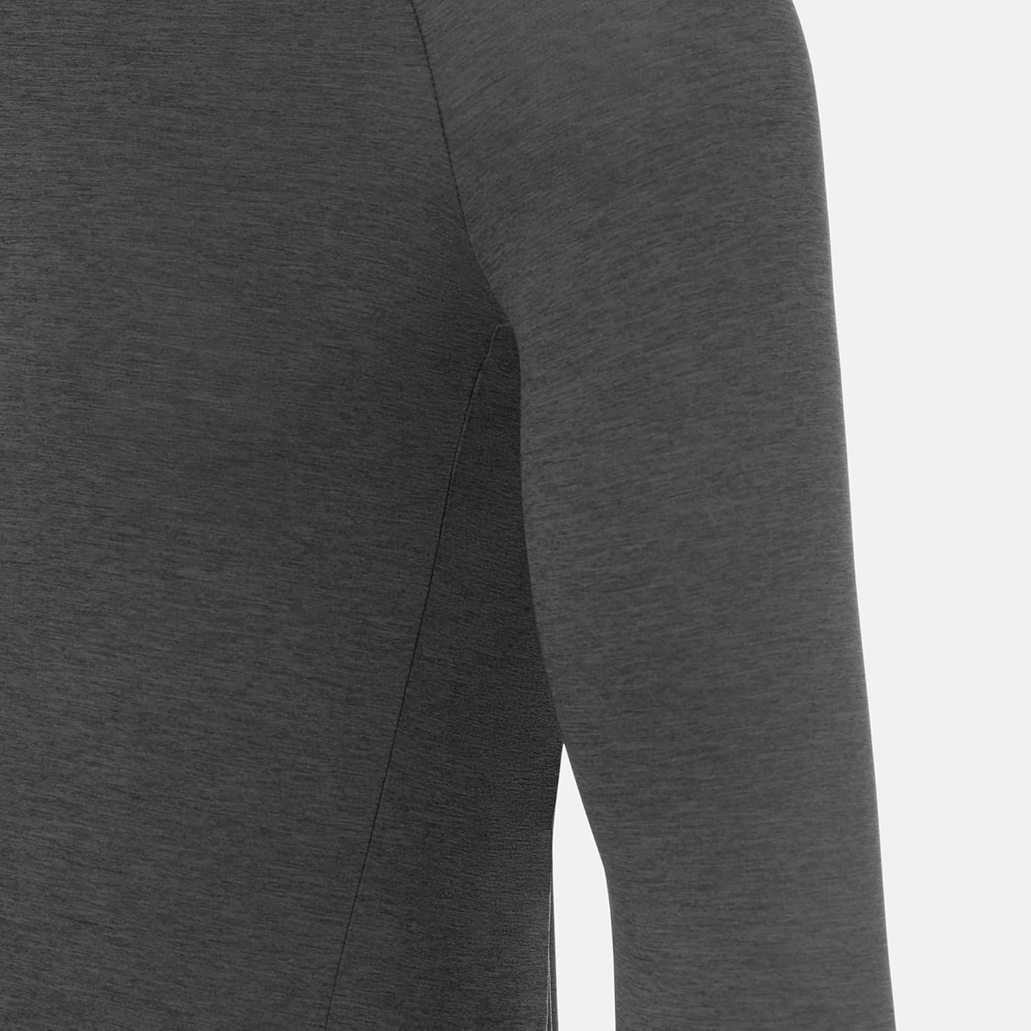 Giro Mens Men's New Road Ls Jersey