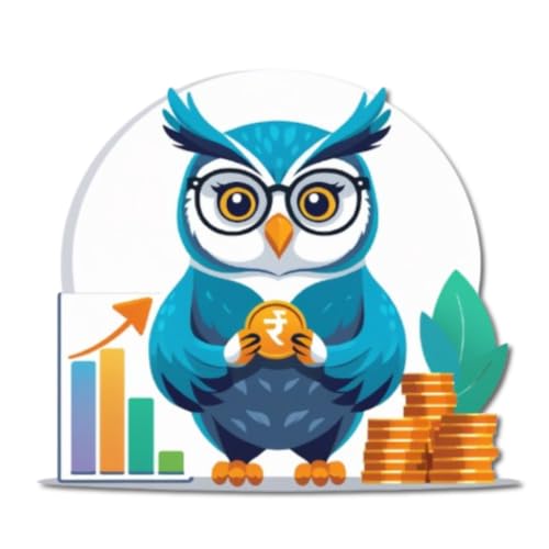 Budgetly - Simple Expense Tracker