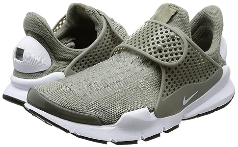 Nikeスニーカー eco-styles-honey_fd4328-106