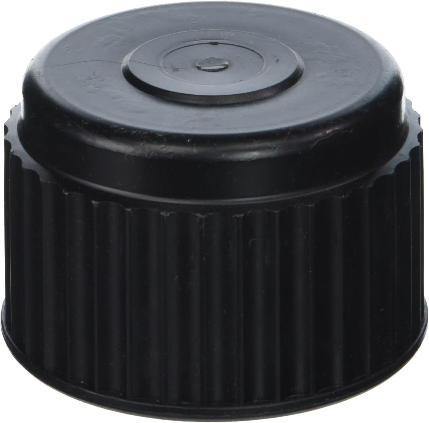 RCI 7071A Jug Cap, Racing Helmets Amazon Canada