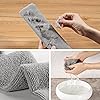 Product Photo 6