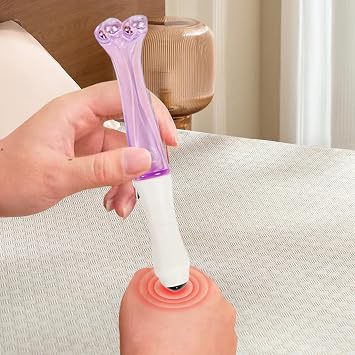 Finger Massager Roller | Hand Massager Manual,Finger Rolling Massage Tool, Manual Hand Relaxing Supplies for Office Travel