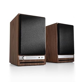 Amazon.co.jp: 【国内正規品】Audioengine オーディオエンジン