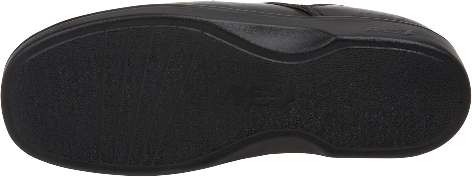 Apex Women's Conform Double Strap Sneaker