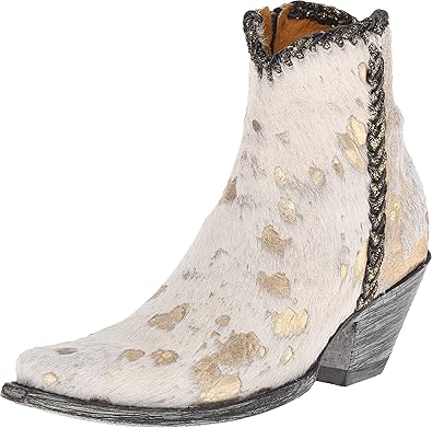 amazon old gringo boots