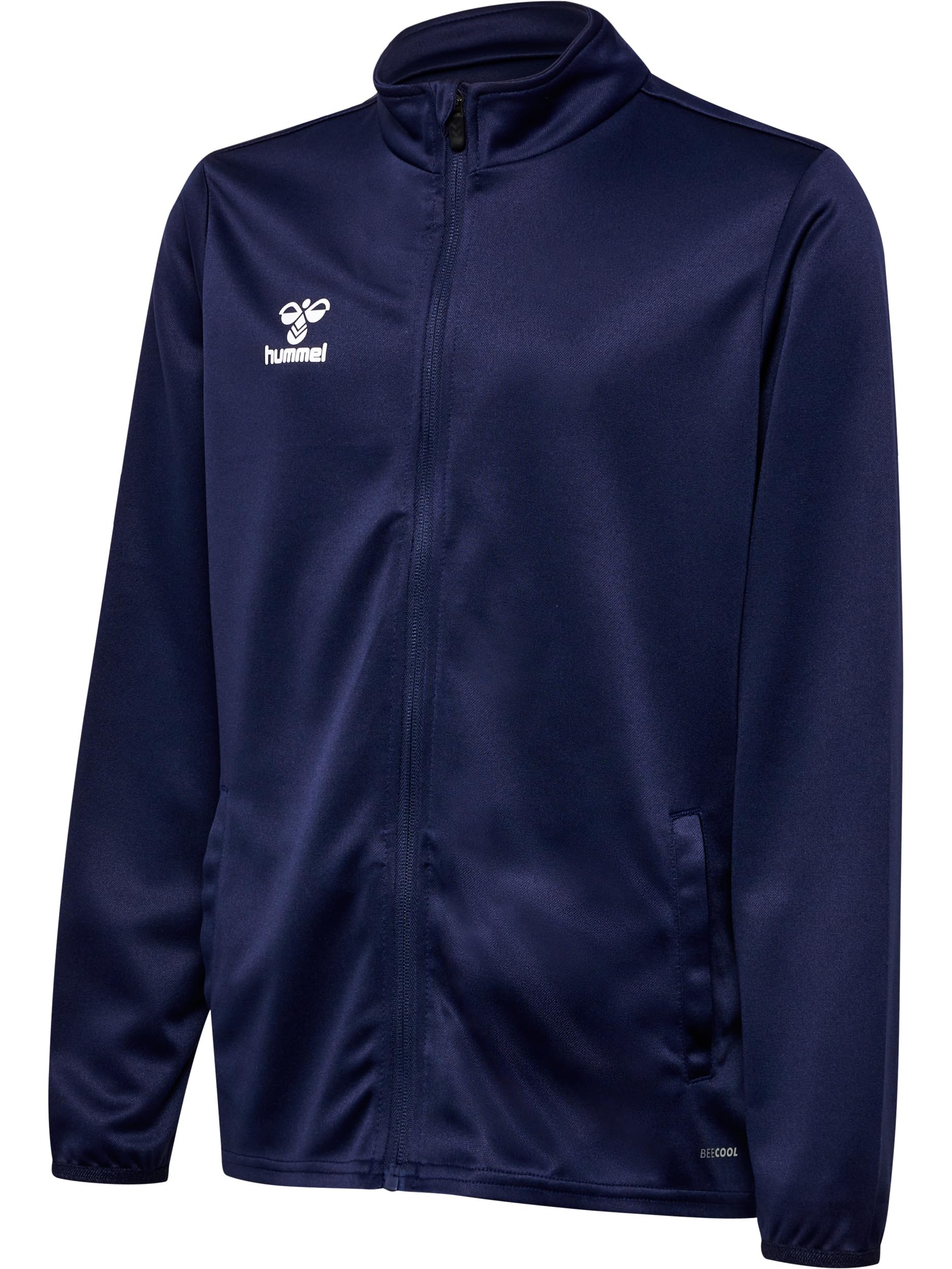 hummel Essential Track Jacke Kids Kinder