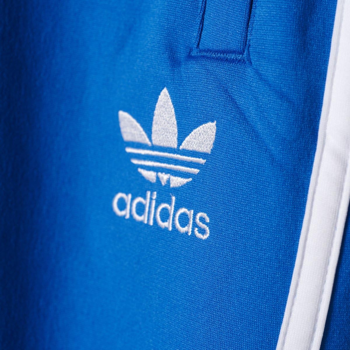 adidas Originals