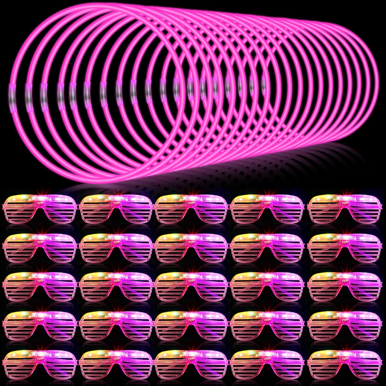 2025年最新】Yahoo!オークション -陣笠の中古品・新品・未使用品一覧