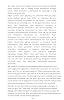 Unfinished Stories