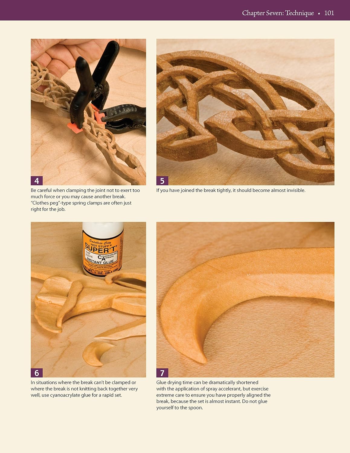 Fine Art of Carving Lovespoons: Understanding, Designing, and Carving Romantic Heirlooms (Fox Chapel Publishing) 15 Patterns, Step-by-Step Instructions, & a Detailed History of Carving Spoons for Love