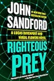 Righteous Prey (A Prey Novel)