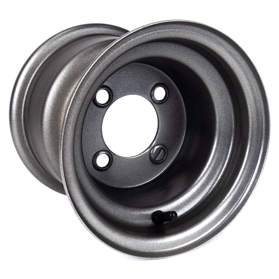 giselley 13x7 Zenith Style Lowrider Wire Wheels 100 Spoke Chrome Ring