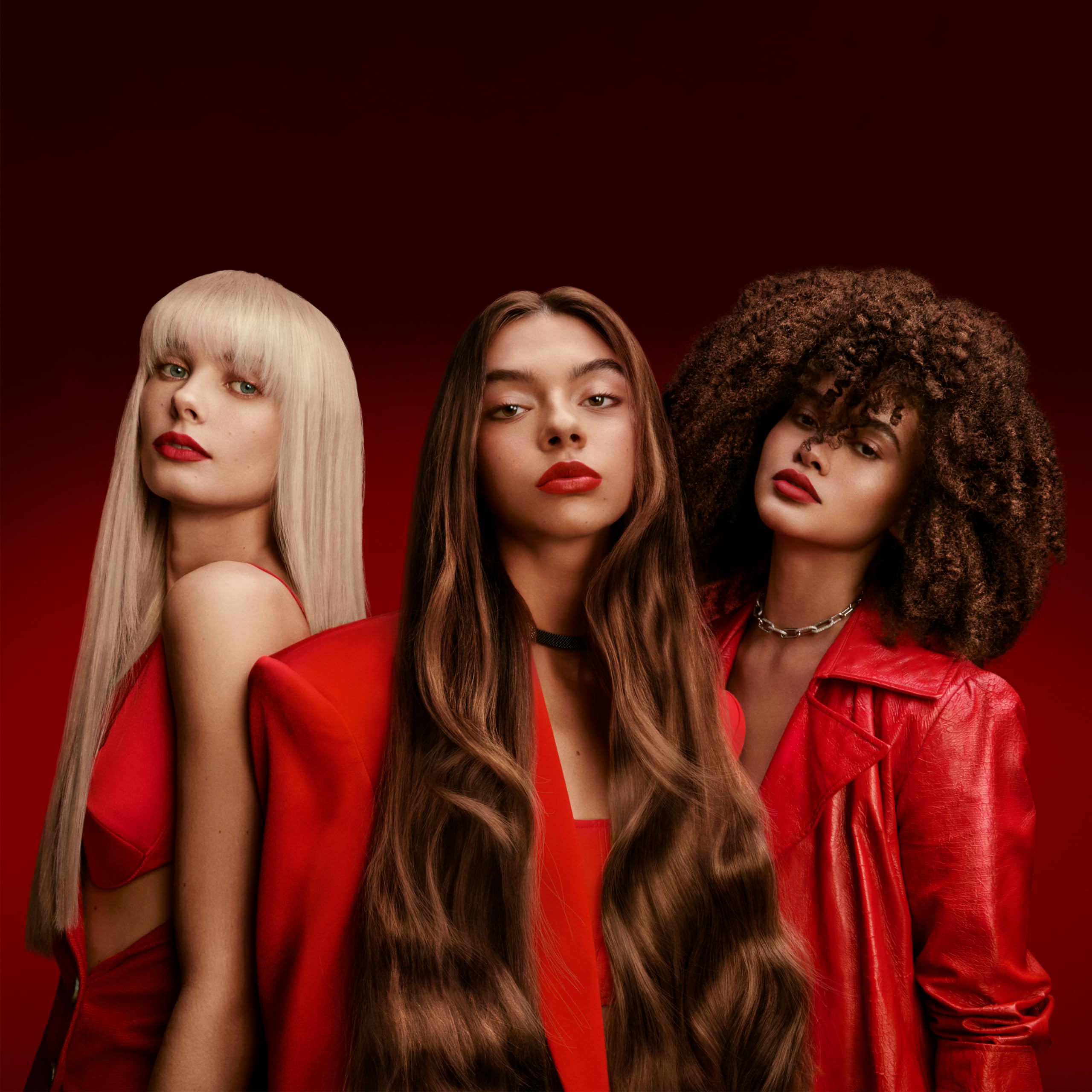 Wella Professionals Ultimate Repair Shampoo zur Tiefenreinigung – reparierendes Shampoo mit Metal-Purifier-Technologie gegen Schadstoffe – Feuchtigkeitsshampoo mit luxuriösem Duft – 1 L