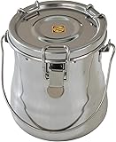 ターレンス 密閉型筆洗器 大