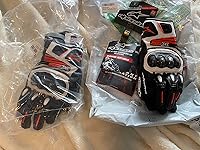 Review Image by Amazon Customer Amazon Customer