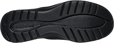 Skechers Women's On-the-go Flex - Captivating