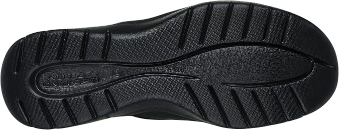 Skechers Women's On-the-go Flex - Captivating