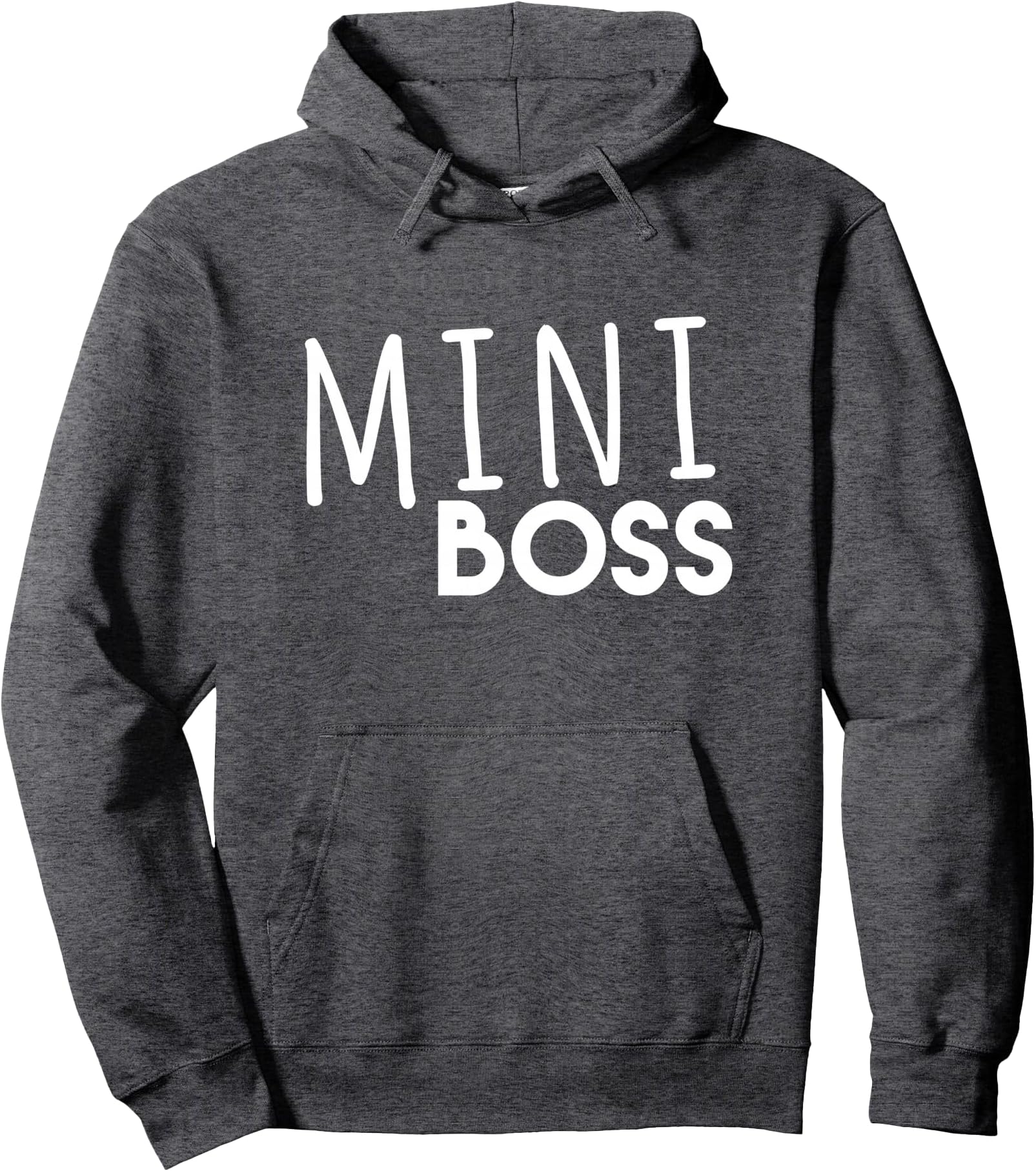 Hoodie Sweatshirt Pullover Hoodie