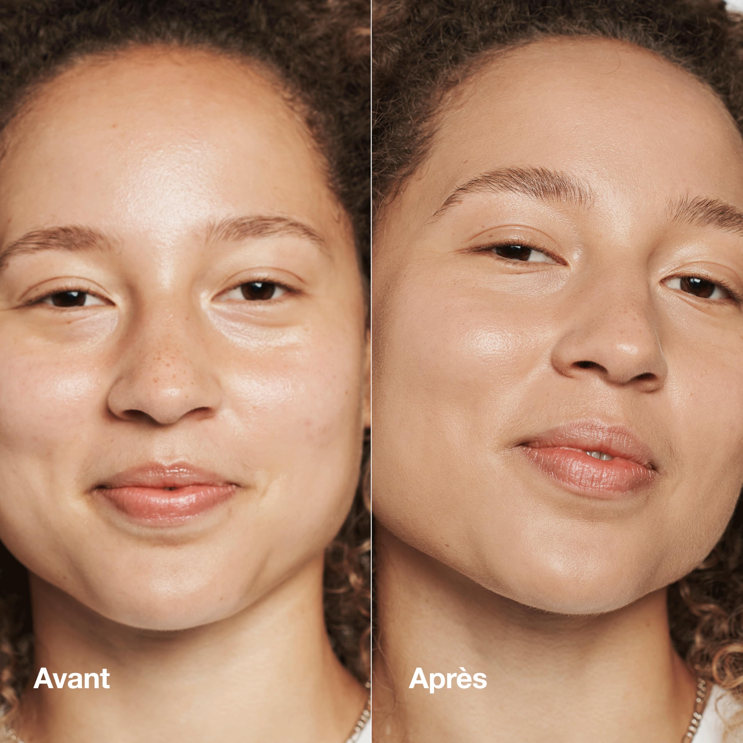 Clinique Even Better Fond de Teint SPF 15 | Couvrance Moyenne + Fini Naturel | Vitamine C | Unifie le Teint + Réduit les Taches Brunes