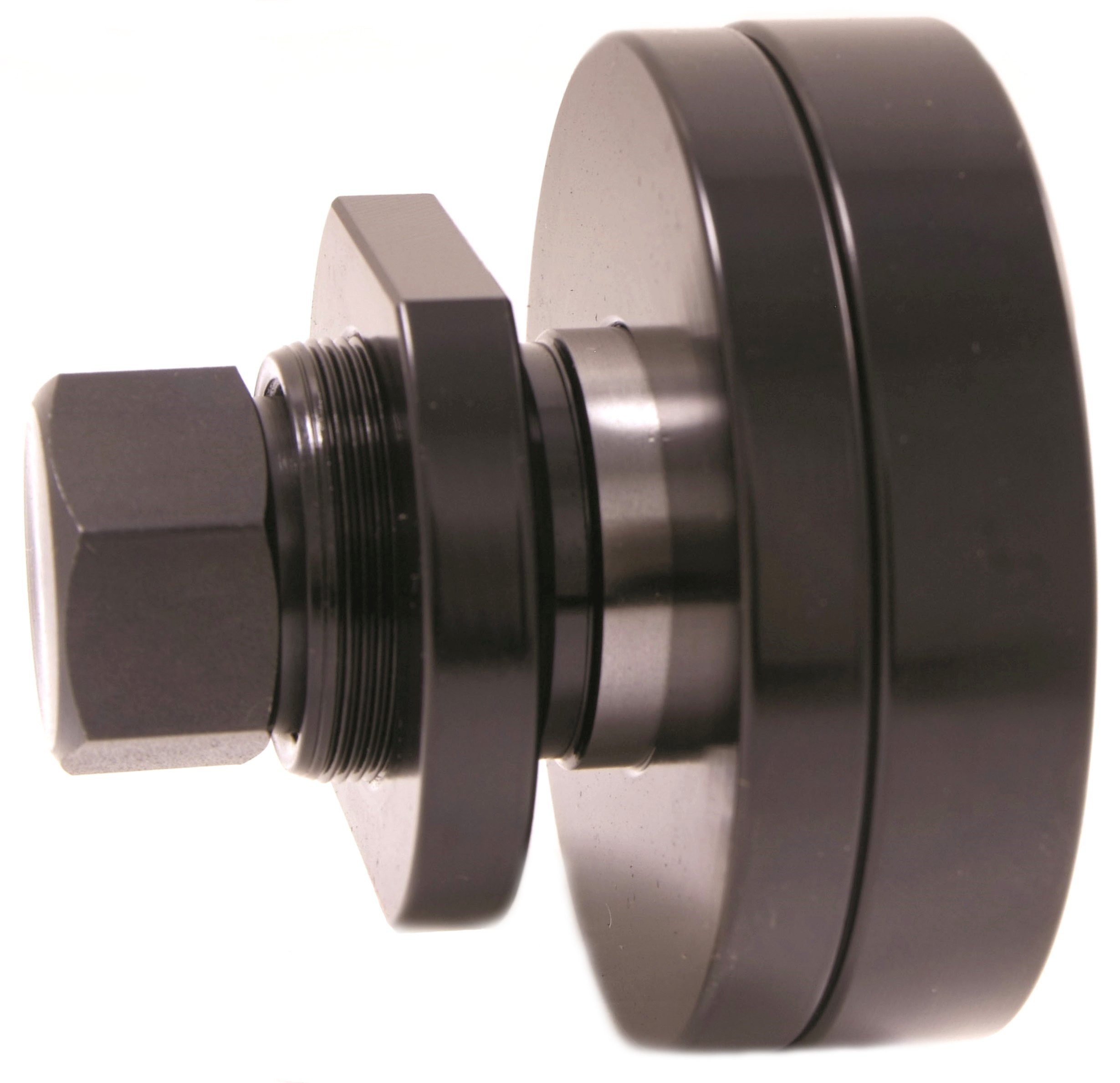 10 Best Abrasive Wheel Adapters And Flanges 2023 Reviews & Ratings