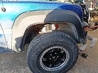 Review Image by Jonnywalker88 Jonnywalker88