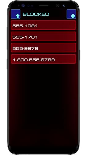 ✦TREK✦ COMMUNICATOR