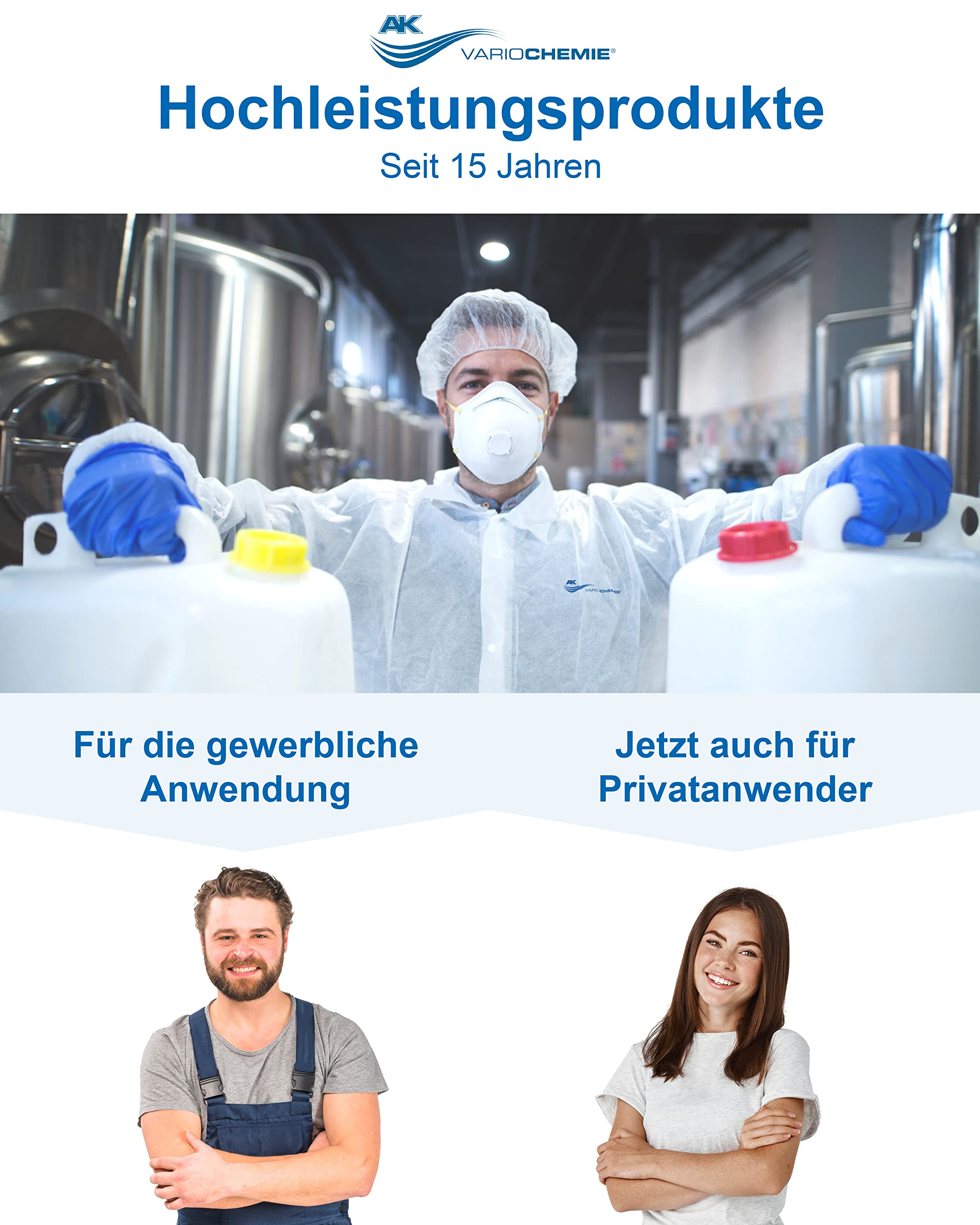 ULTRA SORB Geruchskiller - Geruchsneutralisierer für Extremfälle - Geruchsentferner absorbiert selbst hartnäckige Gerüche - Geruchsvernichter direkt anwendungsbereit - AK VARIOCHEMIE, Made in Germany