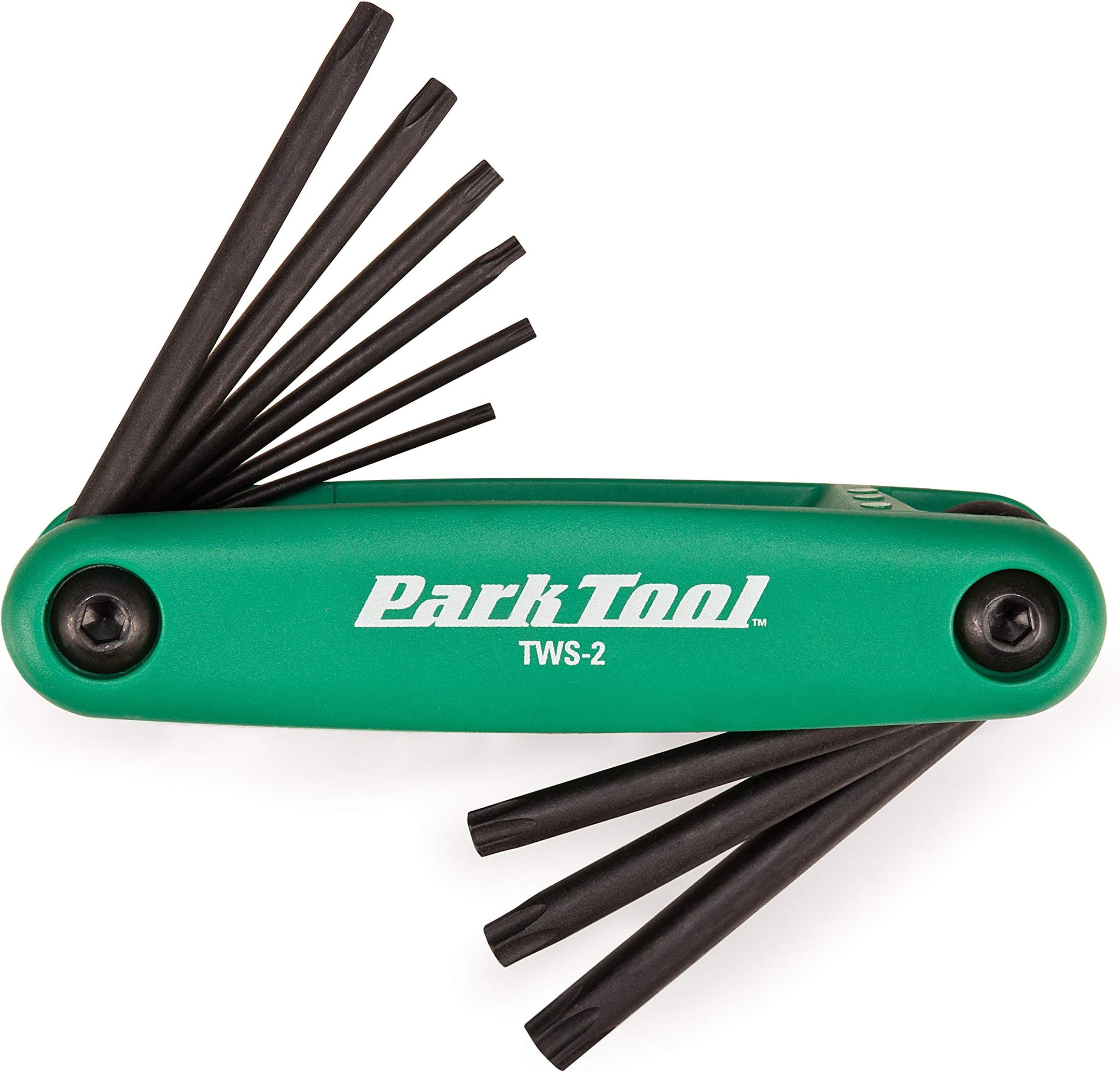 Park Tool