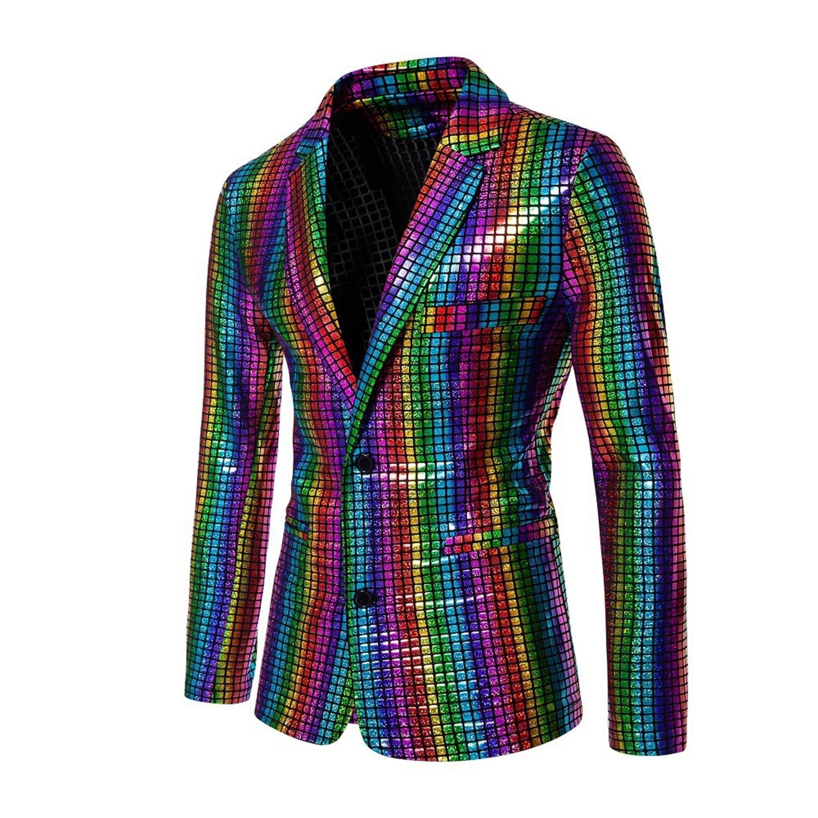 Conjunto genérico para hombre de 2 piezas de algodón, camiseta de manga corta, ropa corta, relajación, verano, deporte, ligero, transpirable, suave, casual, moda, elegante, vacaciones, salida playa