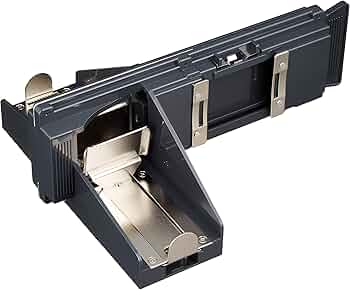 CABINオートチェンジヤーⅡ 81qC95iFHJL._AC_UF350,