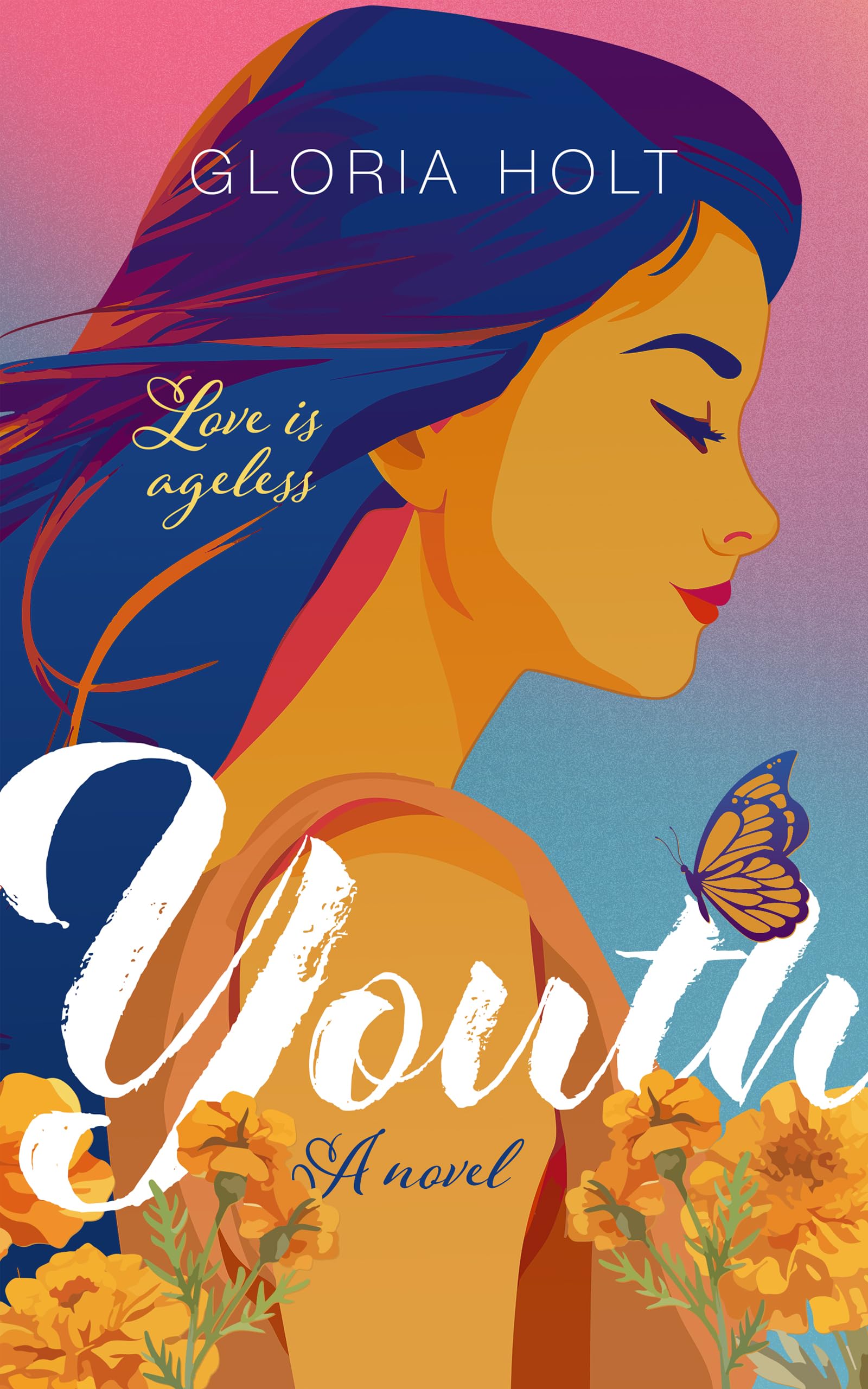 Youth