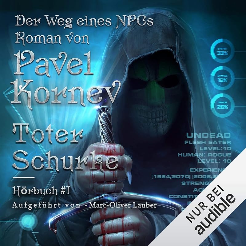 cover-image