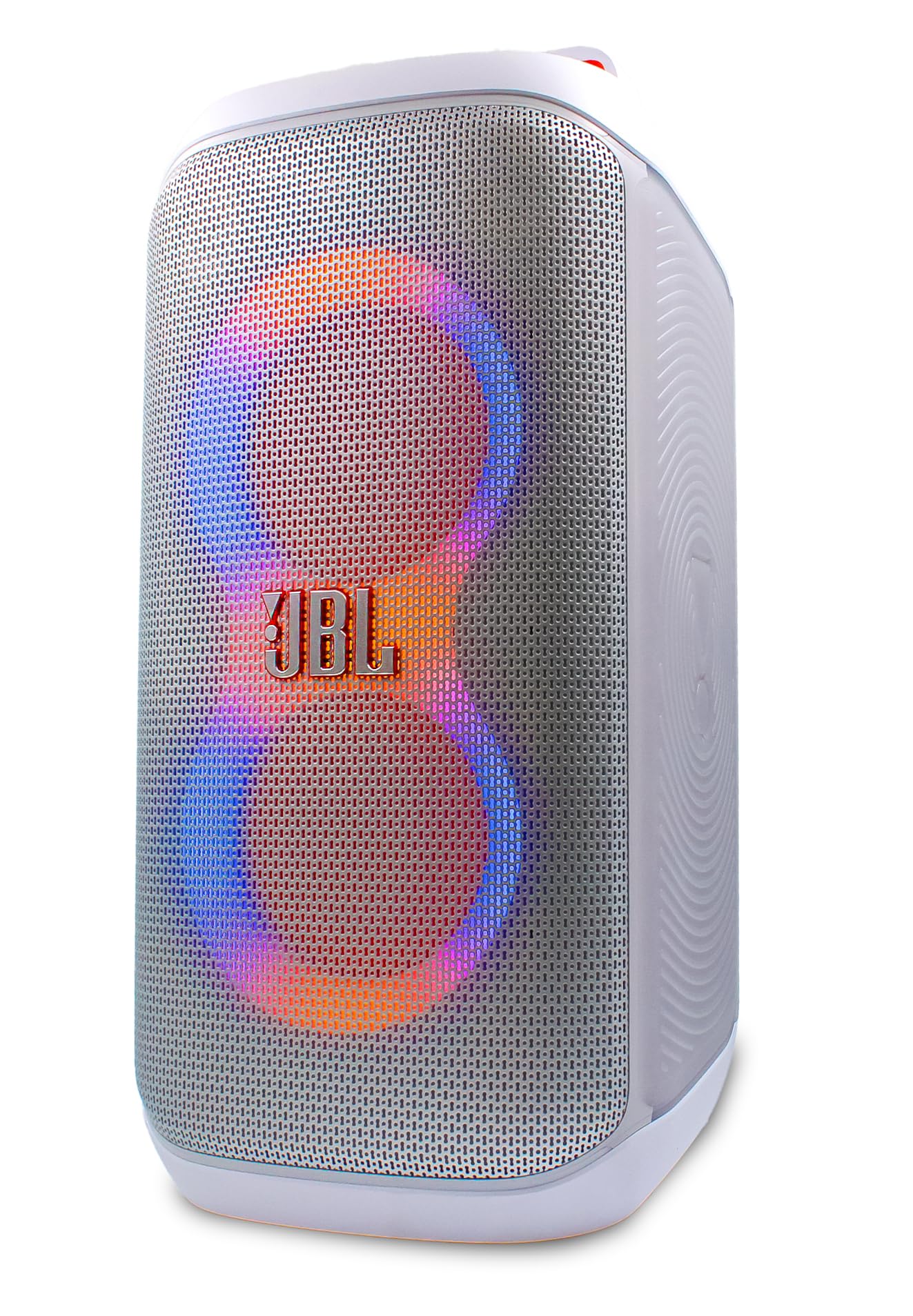 Amazon.com: JBL PartyBox Club 120 (White) - 160W Portable Wireless