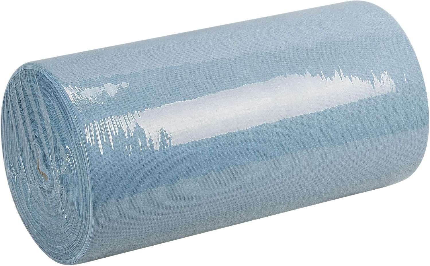 Sontara Disposable Procedure Drape 39" X 100 Yard Roll, Veterinary Use, Each